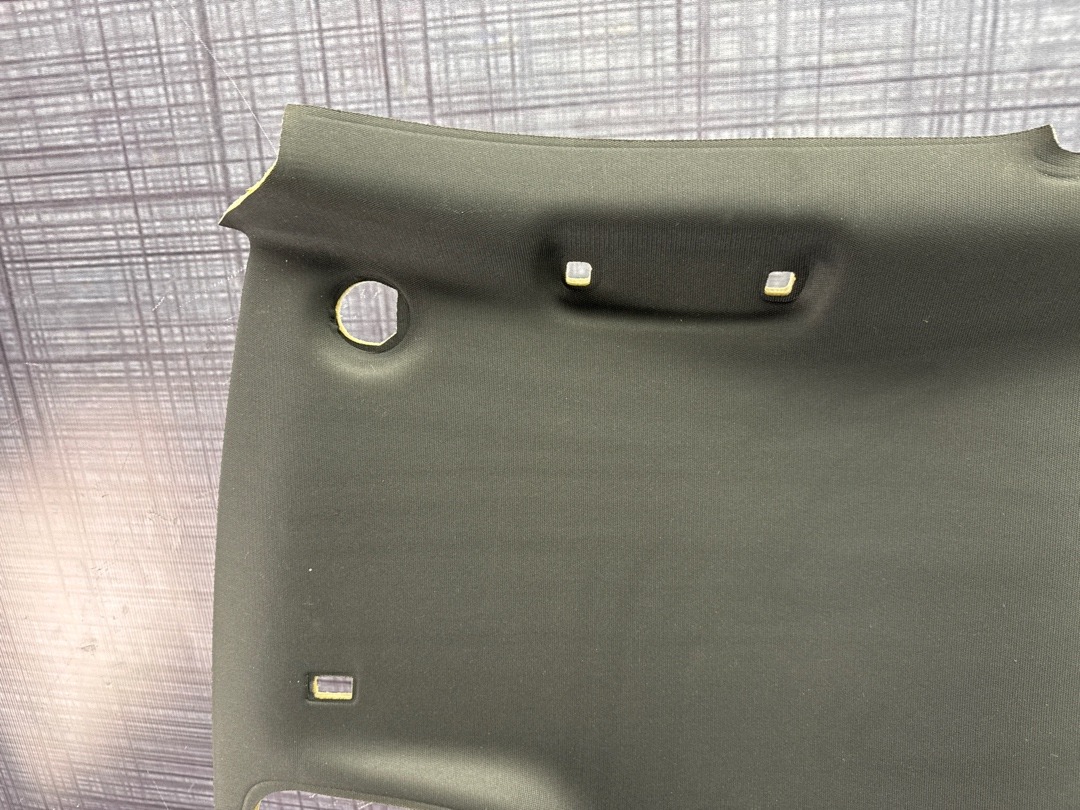 Потолок, 9630 рублей, Красноярск