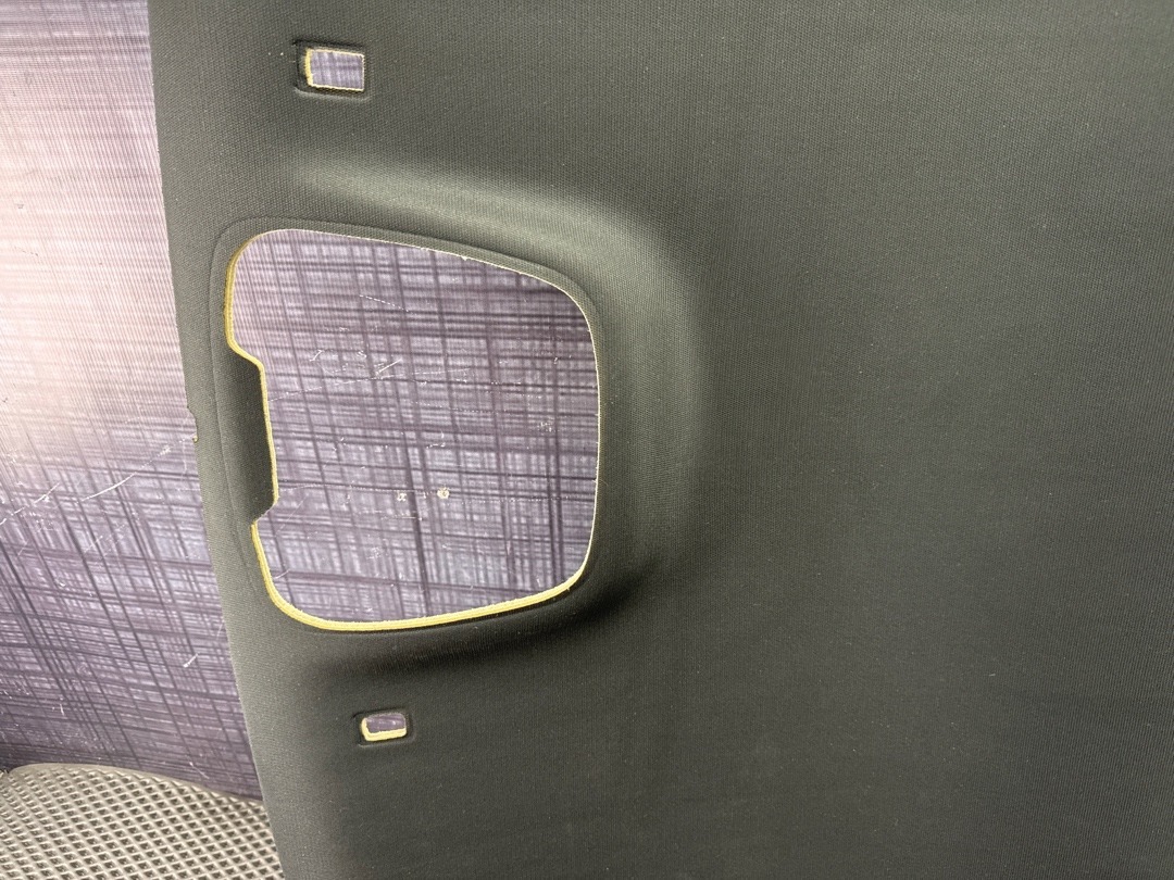 Потолок, 9630 рублей, Красноярск