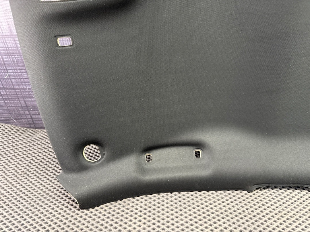 Потолок, 9630 рублей, Красноярск