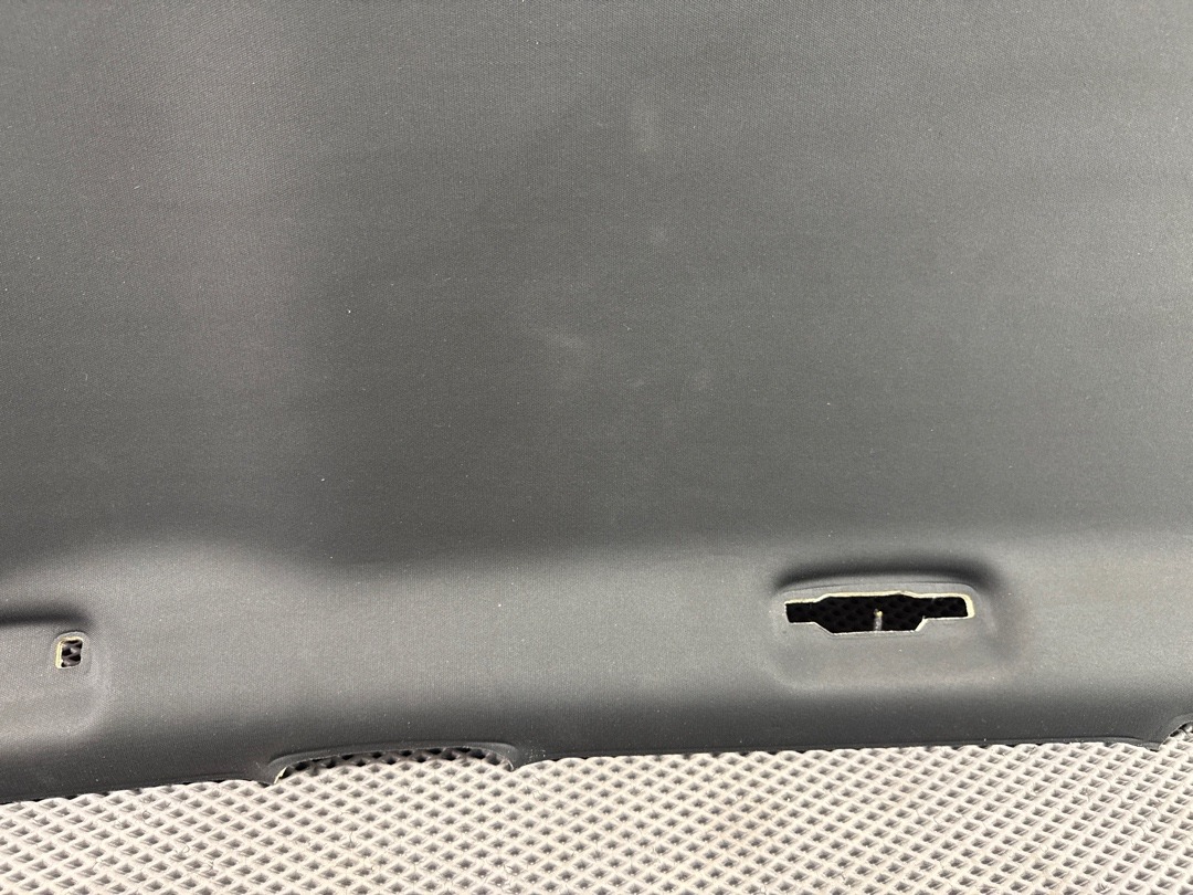 Потолок, 9630 рублей, Красноярск