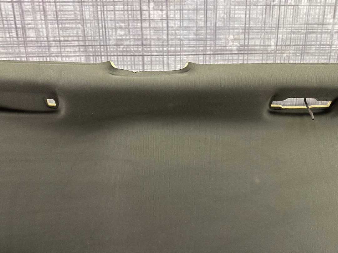 Потолок, 9630 рублей, Красноярск