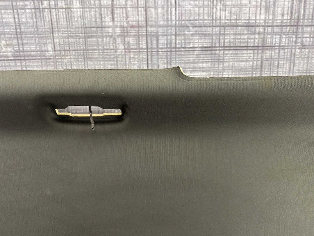 Потолок, 9630 рублей, Красноярск