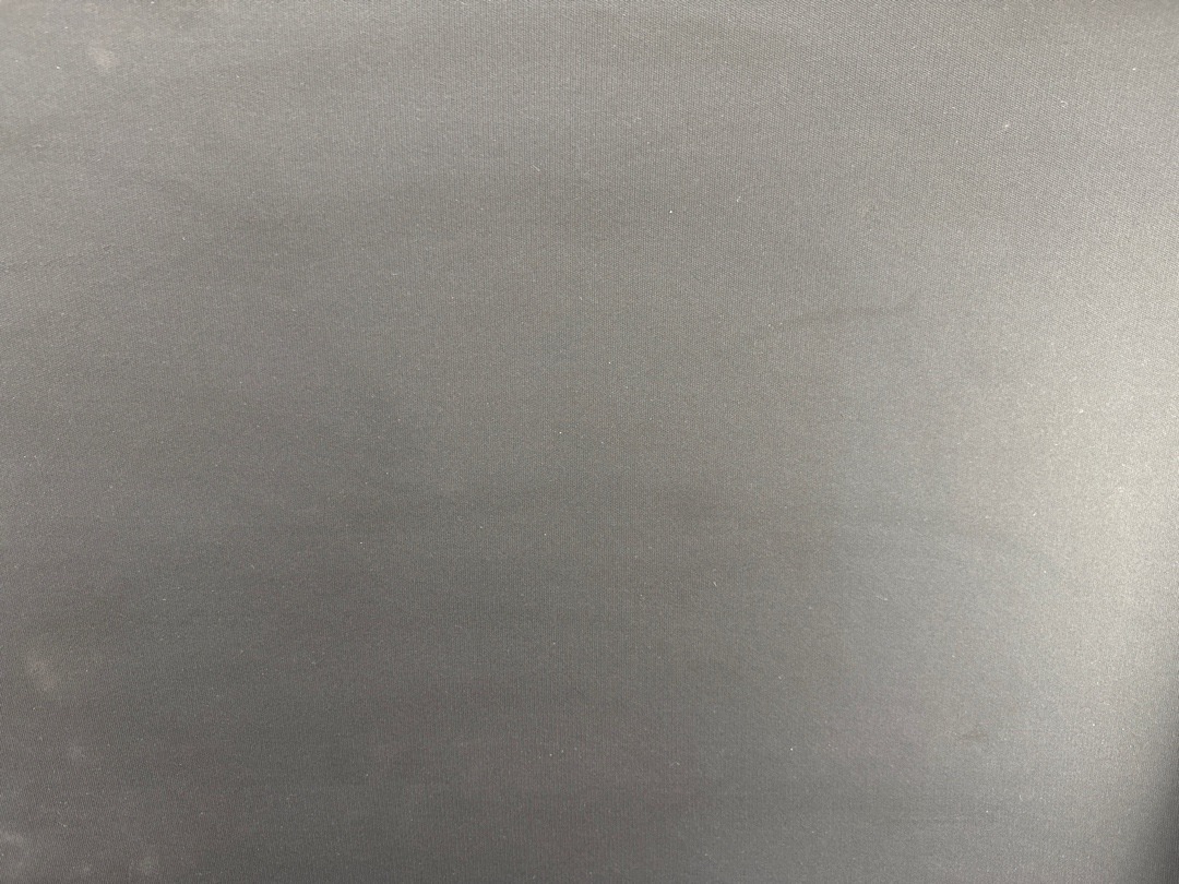 Потолок, 9630 рублей, Красноярск