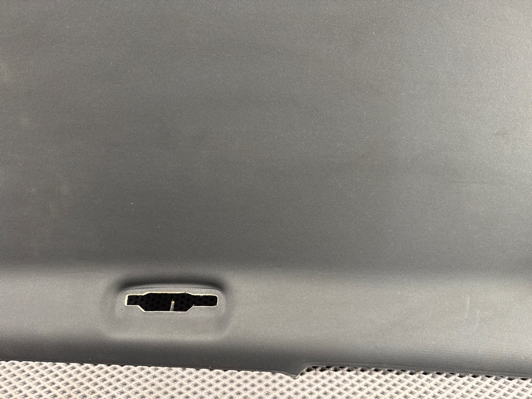 Потолок, 9630 рублей, Красноярск