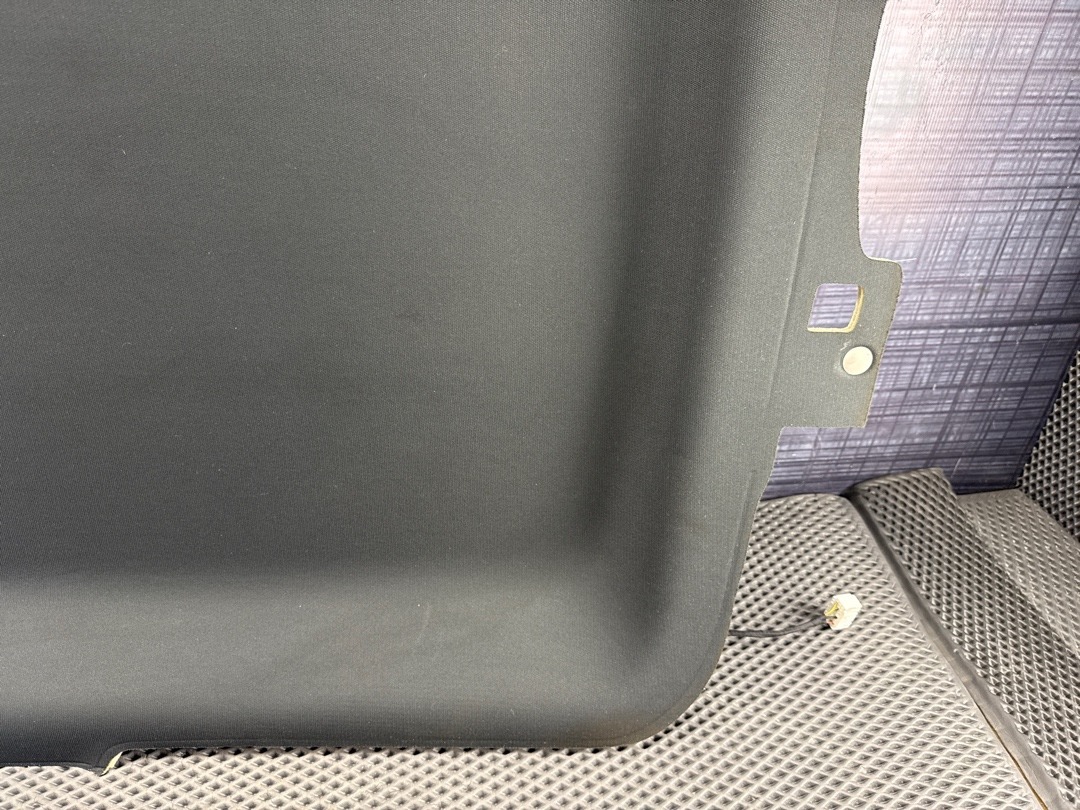 Потолок, 9630 рублей, Красноярск