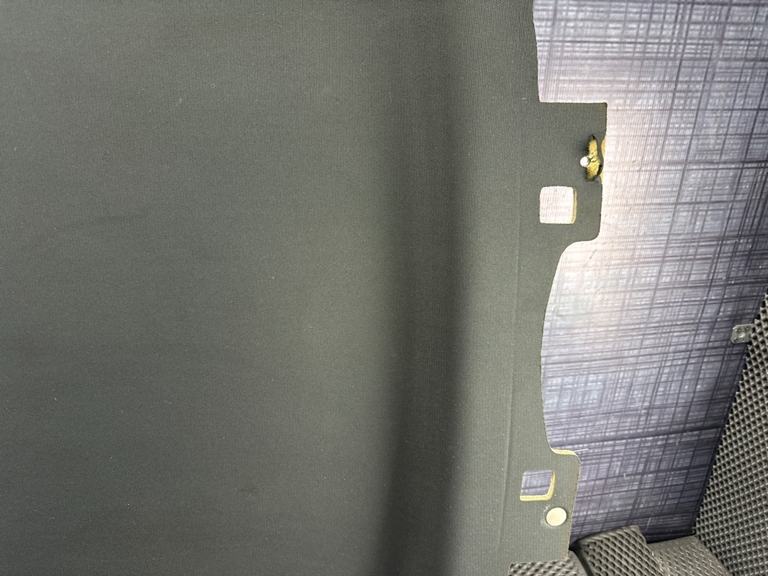 Потолок, 9630 рублей, Красноярск