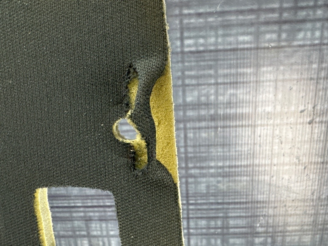 Потолок, 9630 рублей, Красноярск