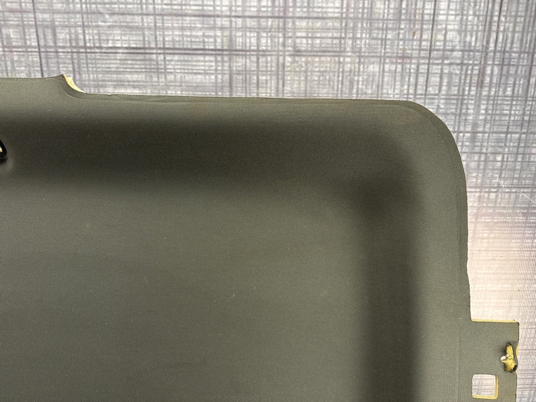 Потолок, 9630 рублей, Красноярск