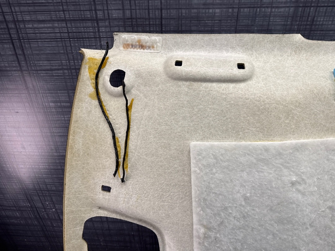 Потолок, 9630 рублей, Красноярск