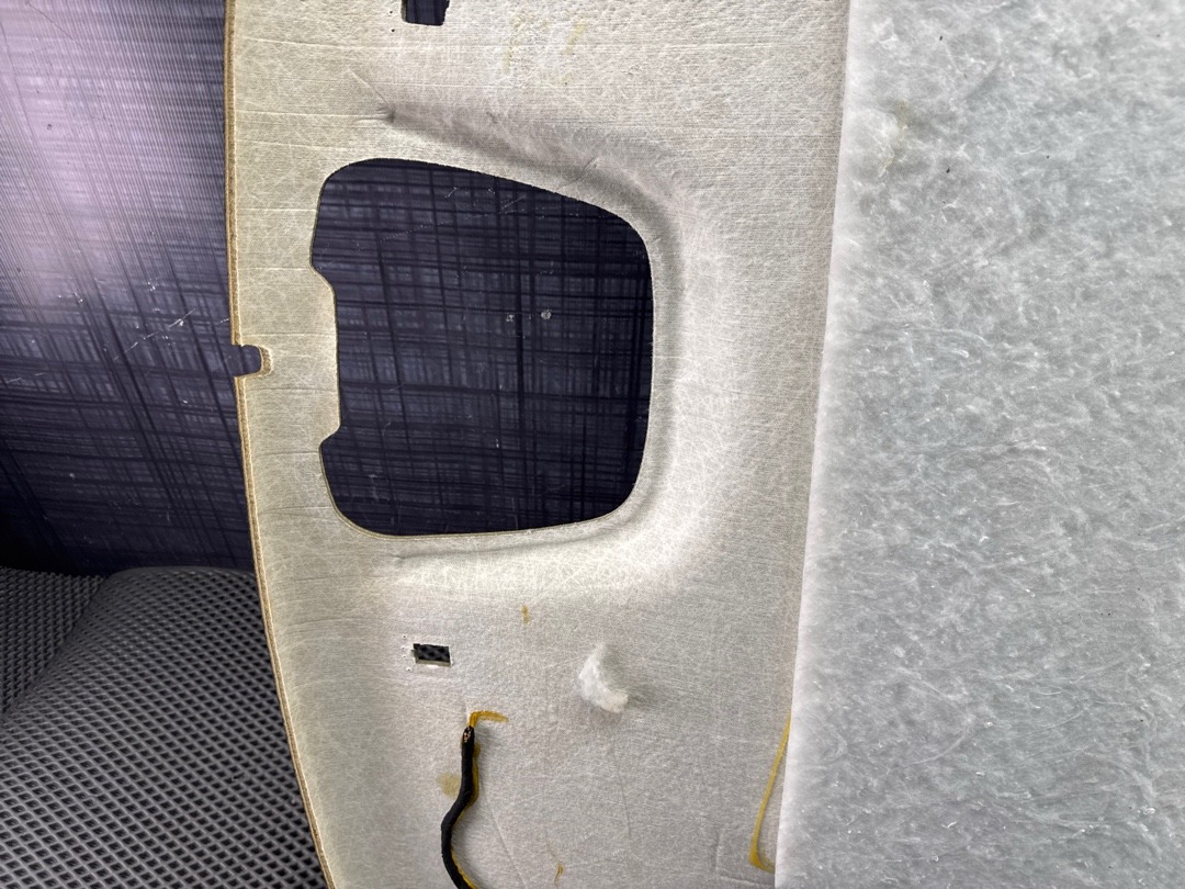 Потолок, 9630 рублей, Красноярск