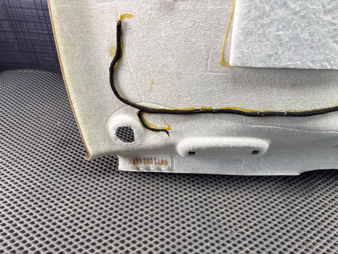 Потолок, 9630 рублей, Красноярск