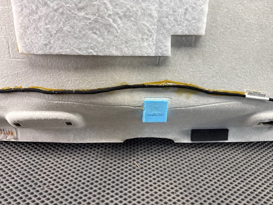 Потолок, 9630 рублей, Красноярск