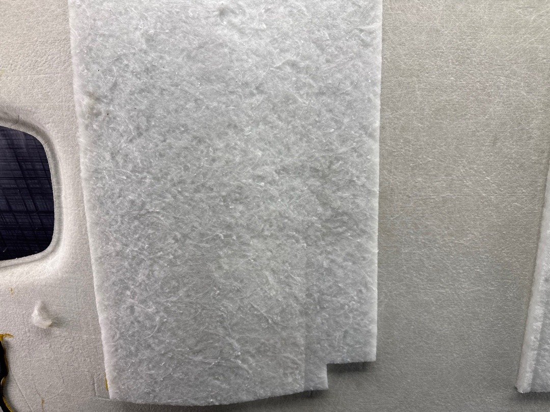 Потолок, 9630 рублей, Красноярск