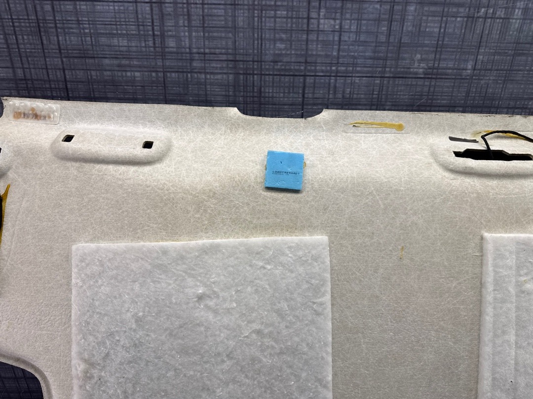 Потолок, 9630 рублей, Красноярск