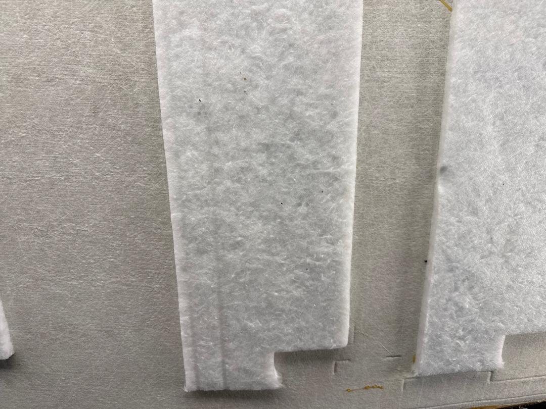 Потолок, 9630 рублей, Красноярск