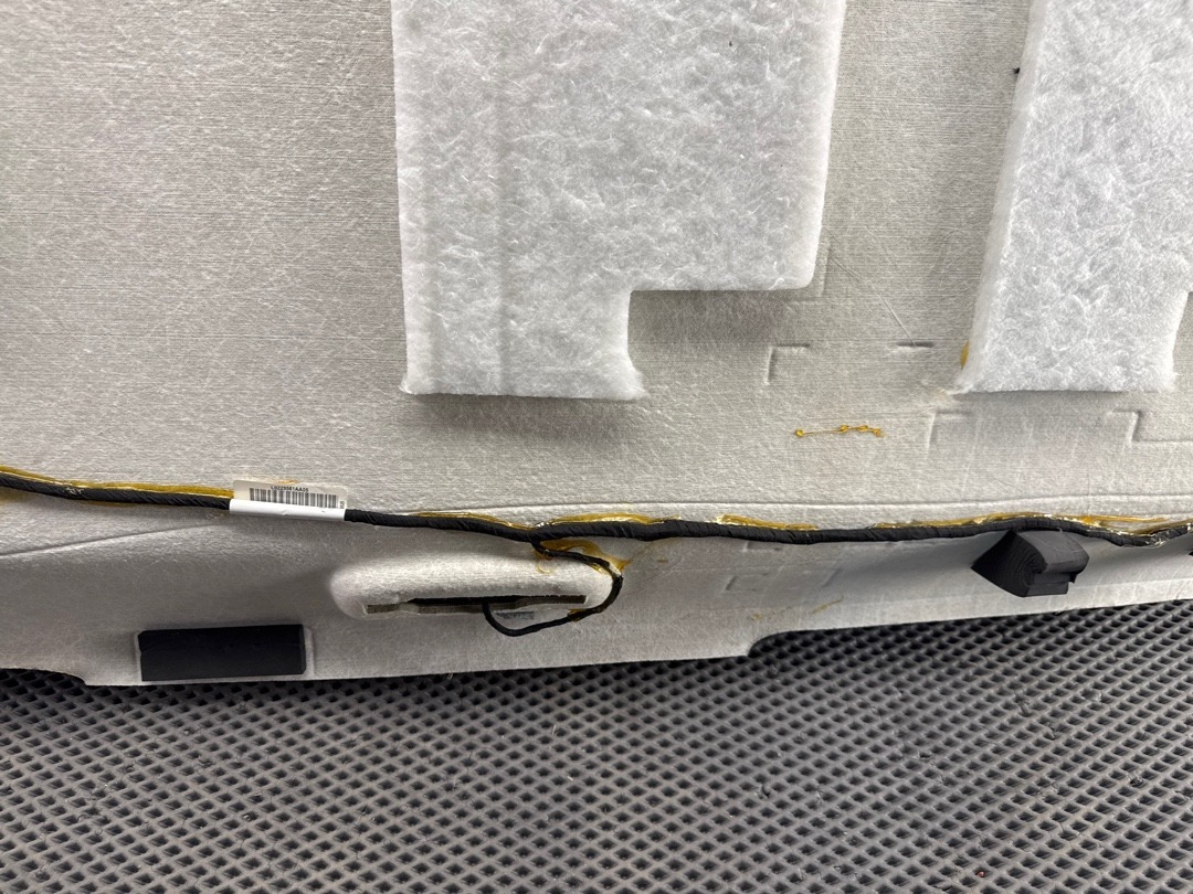 Потолок, 9630 рублей, Красноярск