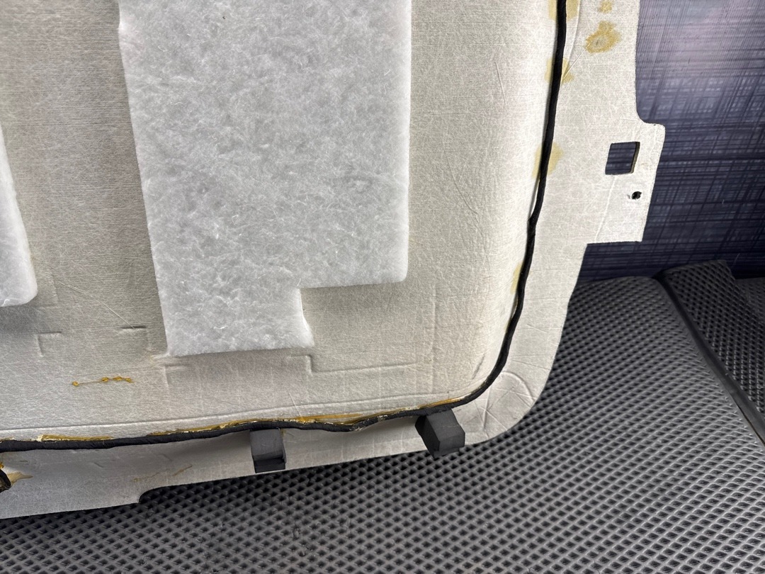 Потолок, 9630 рублей, Красноярск