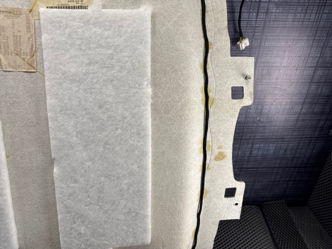 Потолок, 9630 рублей, Красноярск