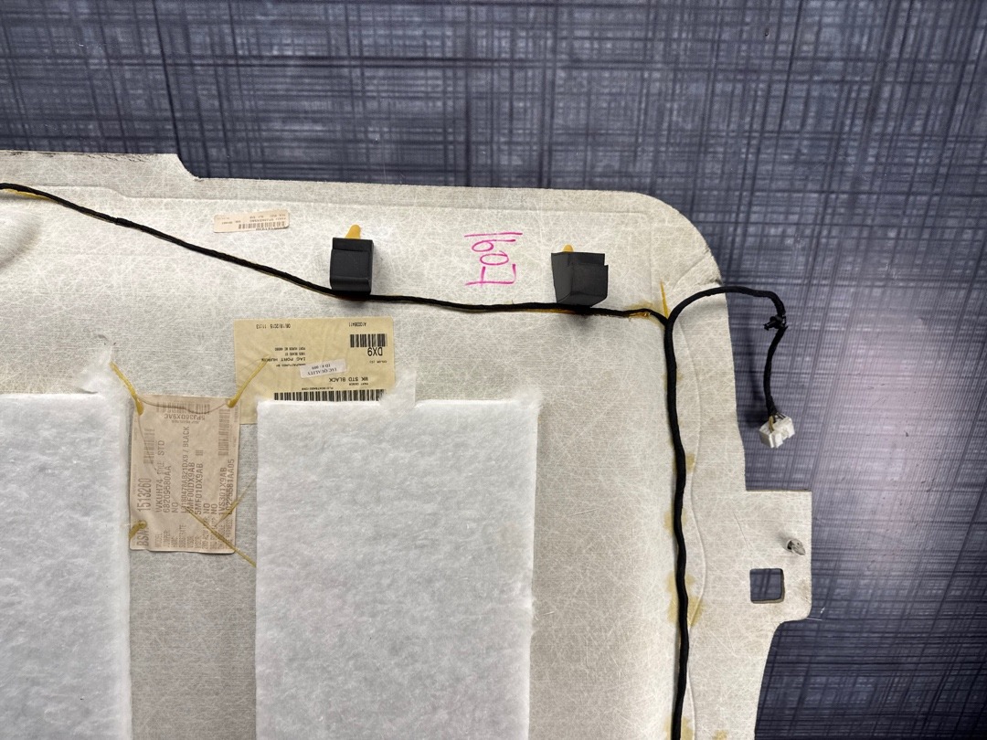 Потолок, 9630 рублей, Красноярск