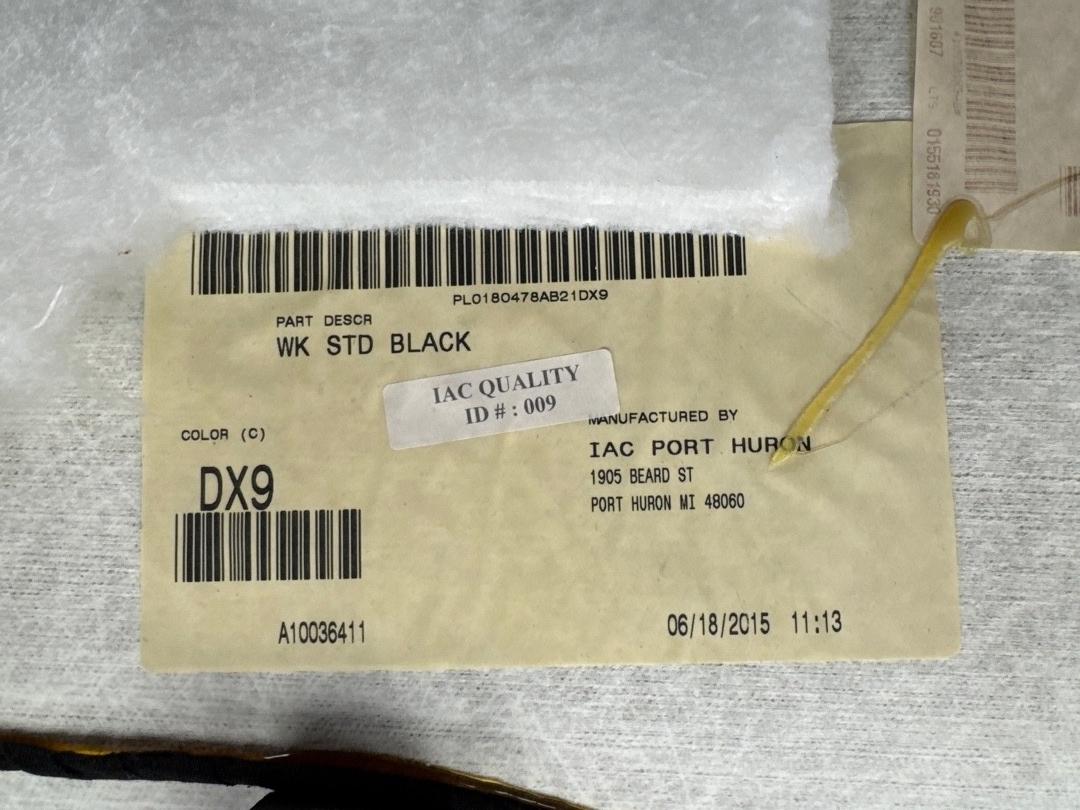 Потолок, 9630 рублей, Красноярск