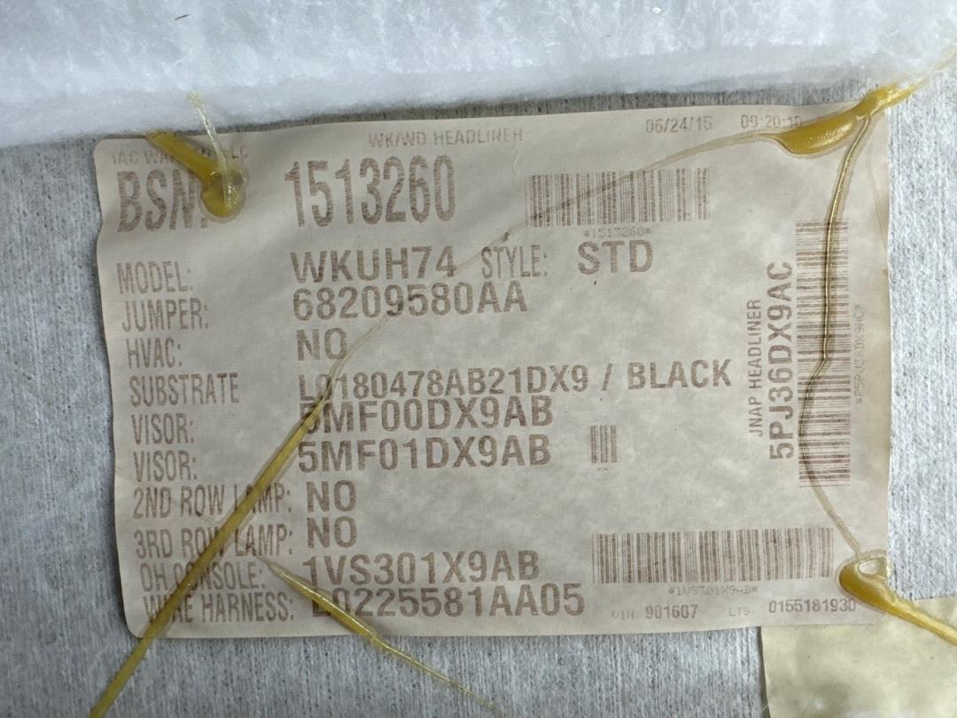 Потолок, 9630 рублей, Красноярск