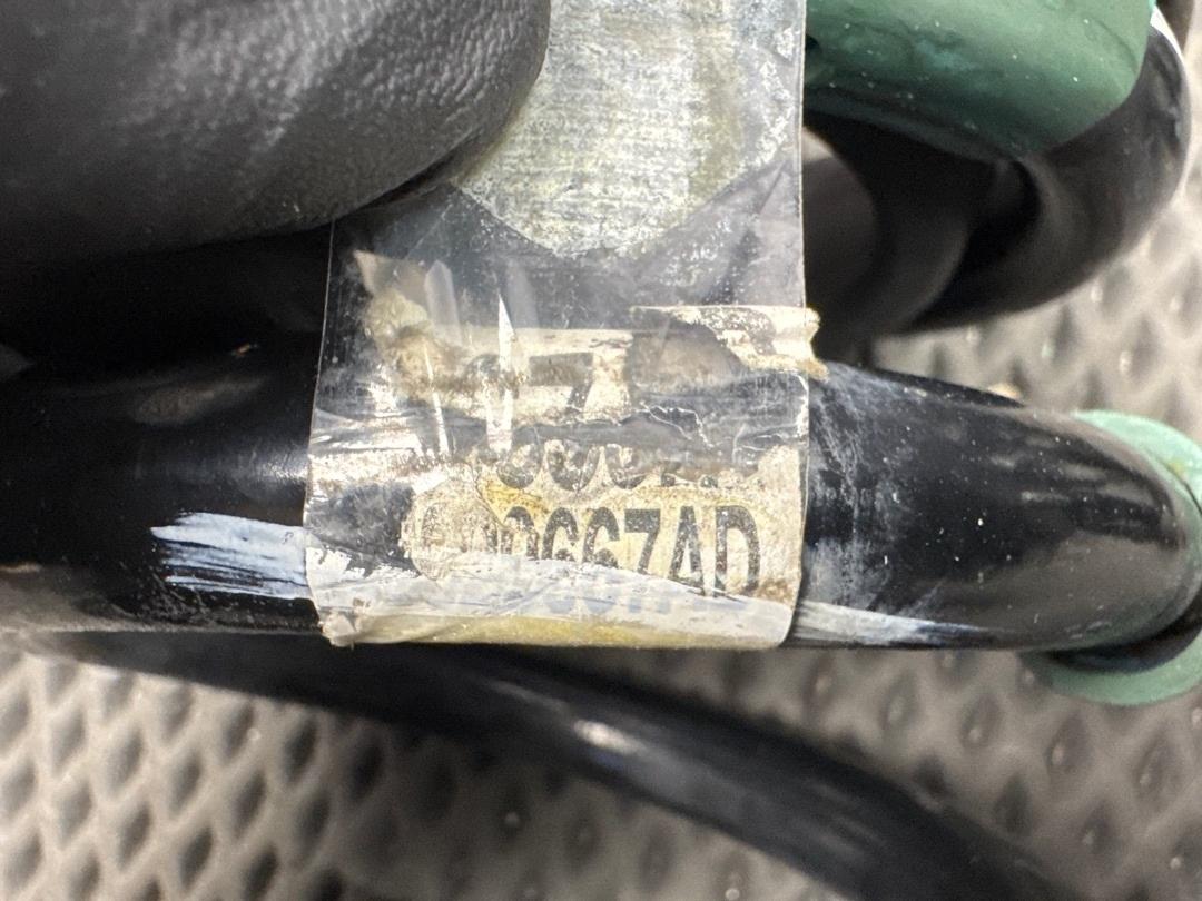 Комплект пружин, 20210 рублей, Красноярск