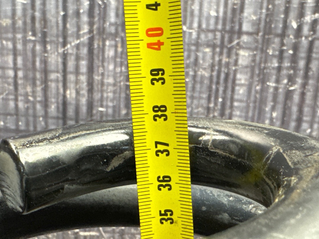 Комплект пружин, 20210 рублей, Красноярск