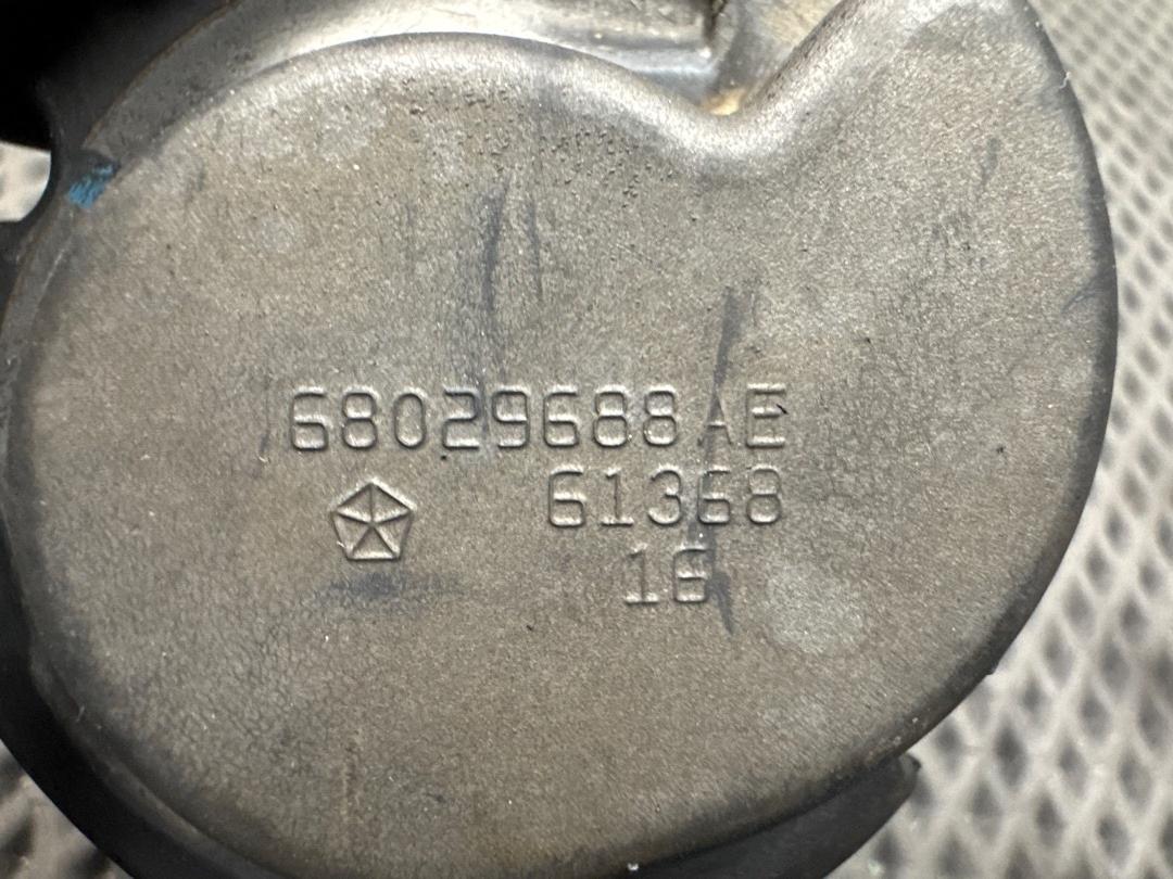 Комплект пружин, 20210 рублей, Красноярск