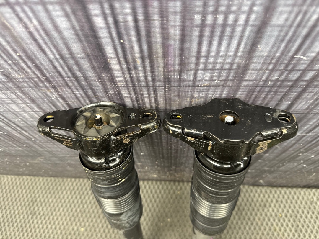 Амортизаторы, 5620 рублей, Красноярск