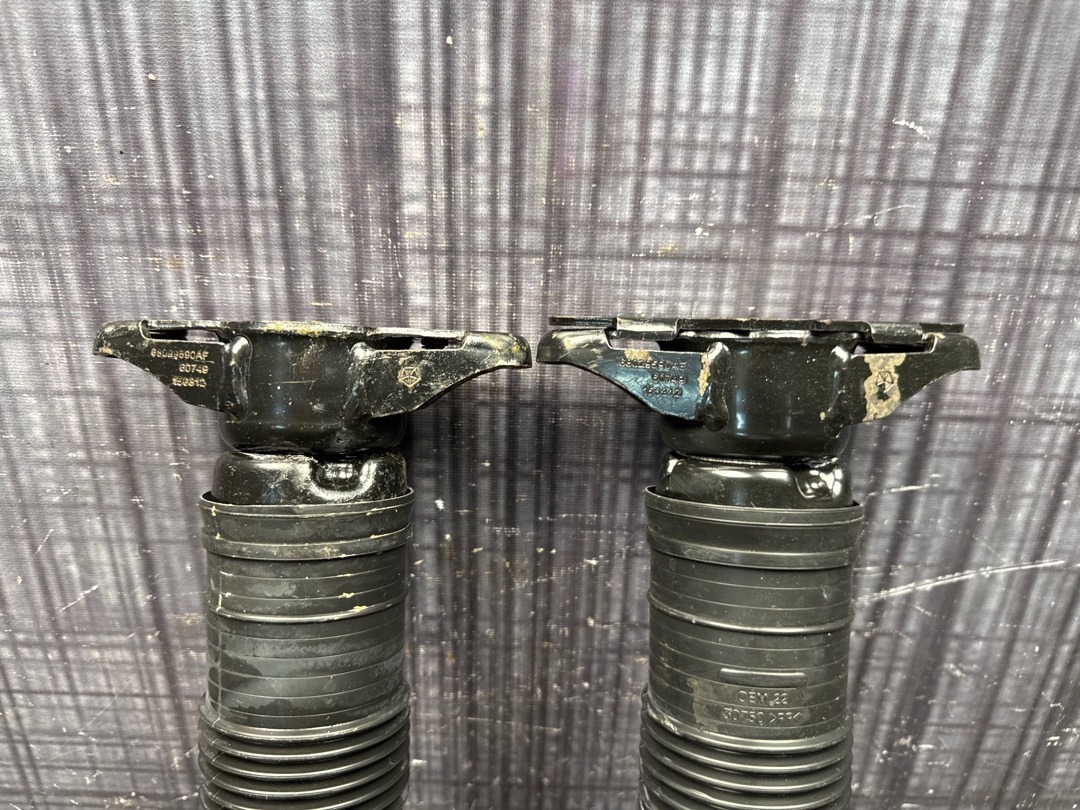 Амортизаторы, 5620 рублей, Красноярск