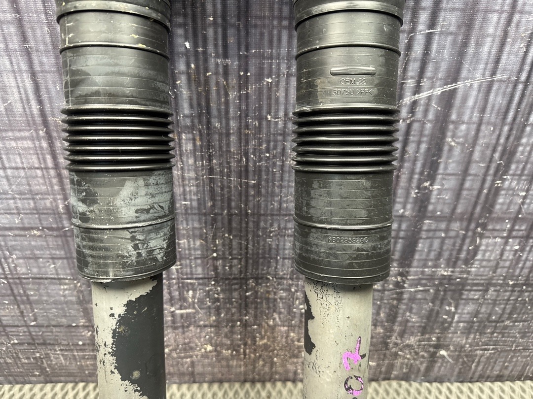 Амортизаторы, 5620 рублей, Красноярск