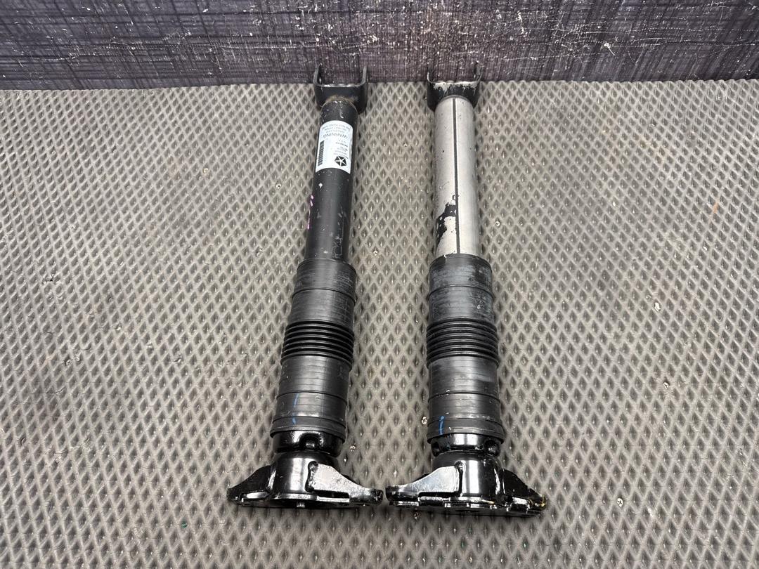 Амортизаторы, 5620 рублей, Красноярск