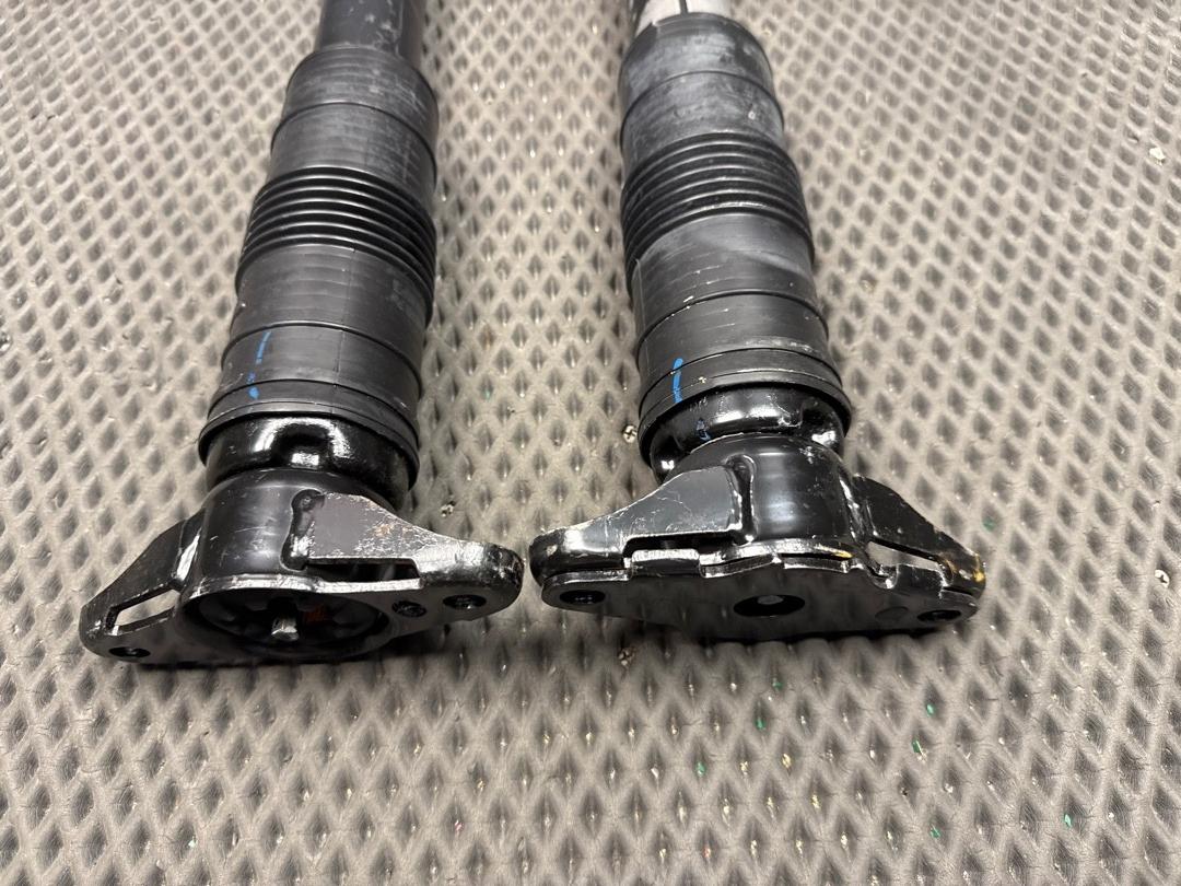 Амортизаторы, 5620 рублей, Красноярск