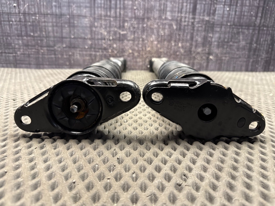 Амортизаторы, 5620 рублей, Красноярск