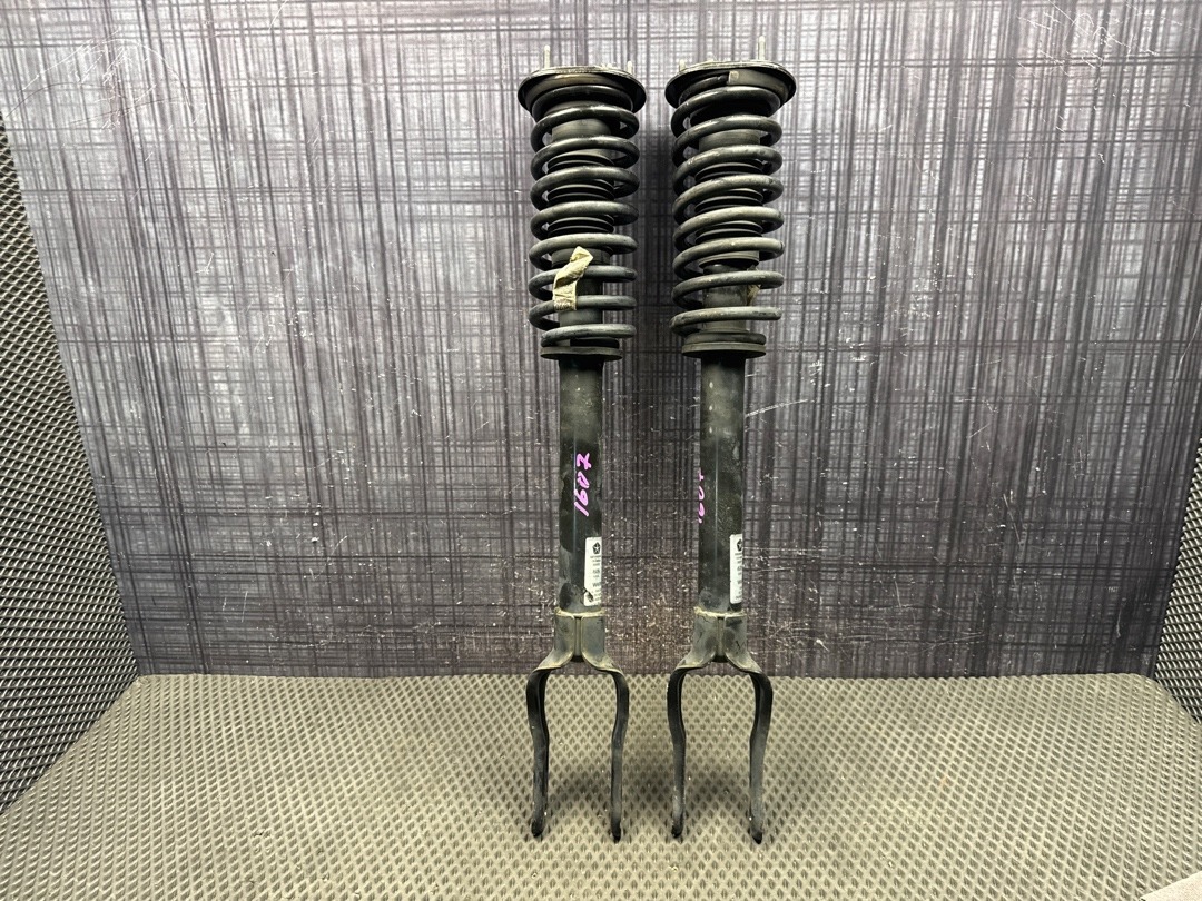 Комплект стоек, 17630 рублей, Красноярск