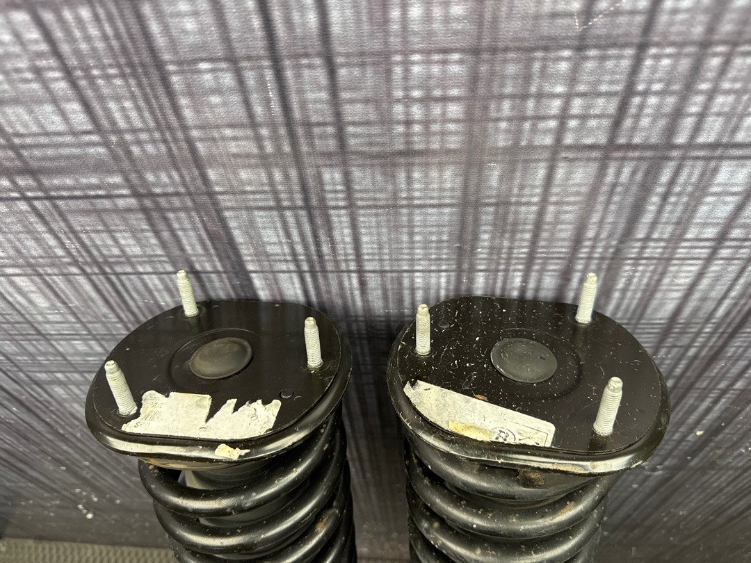 Комплект стоек, 17630 рублей, Красноярск