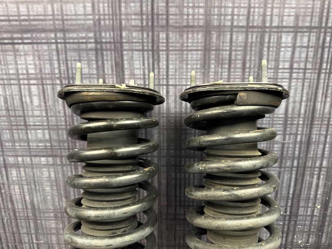 Комплект стоек, 17630 рублей, Красноярск