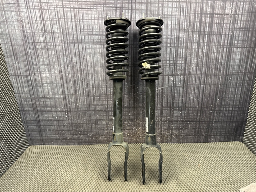 Комплект стоек, 17630 рублей, Красноярск