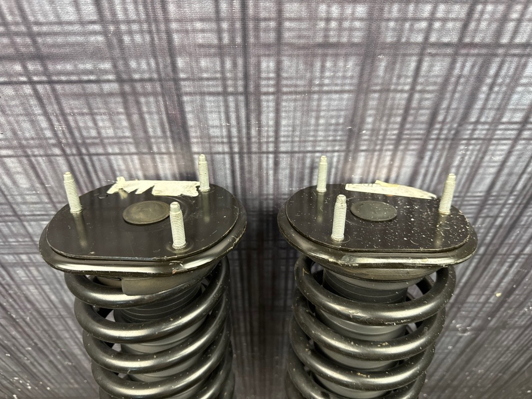 Комплект стоек, 17630 рублей, Красноярск