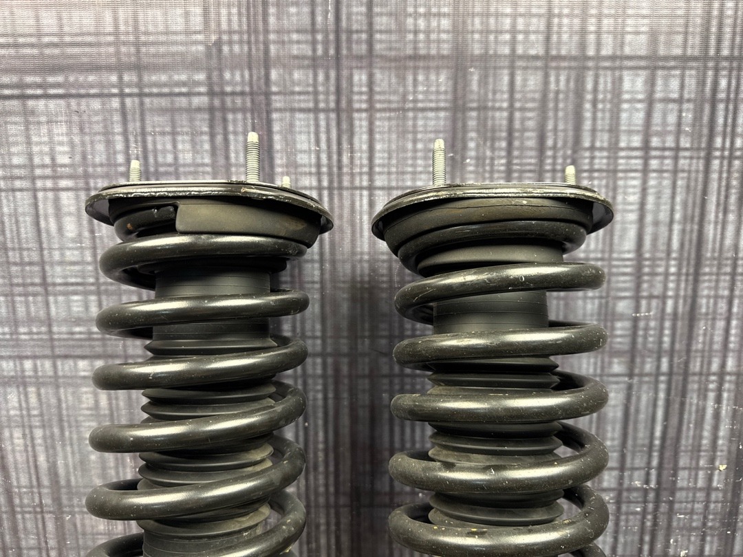 Комплект стоек, 17630 рублей, Красноярск