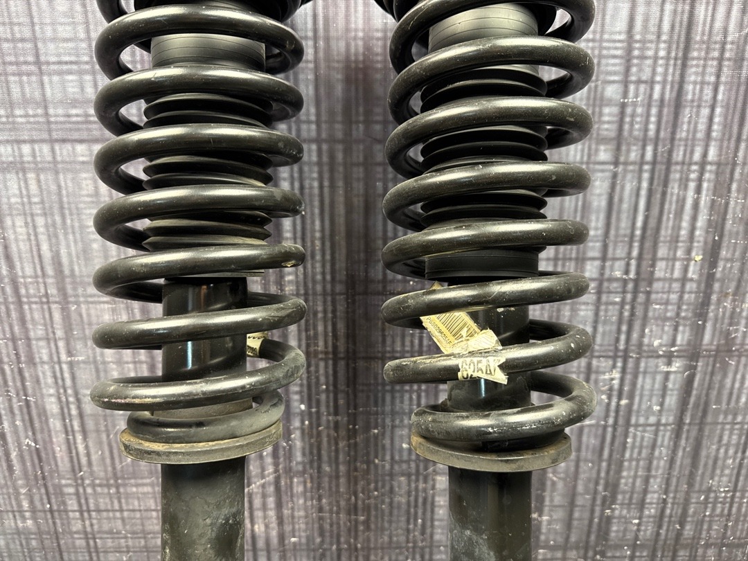 Комплект стоек, 17630 рублей, Красноярск