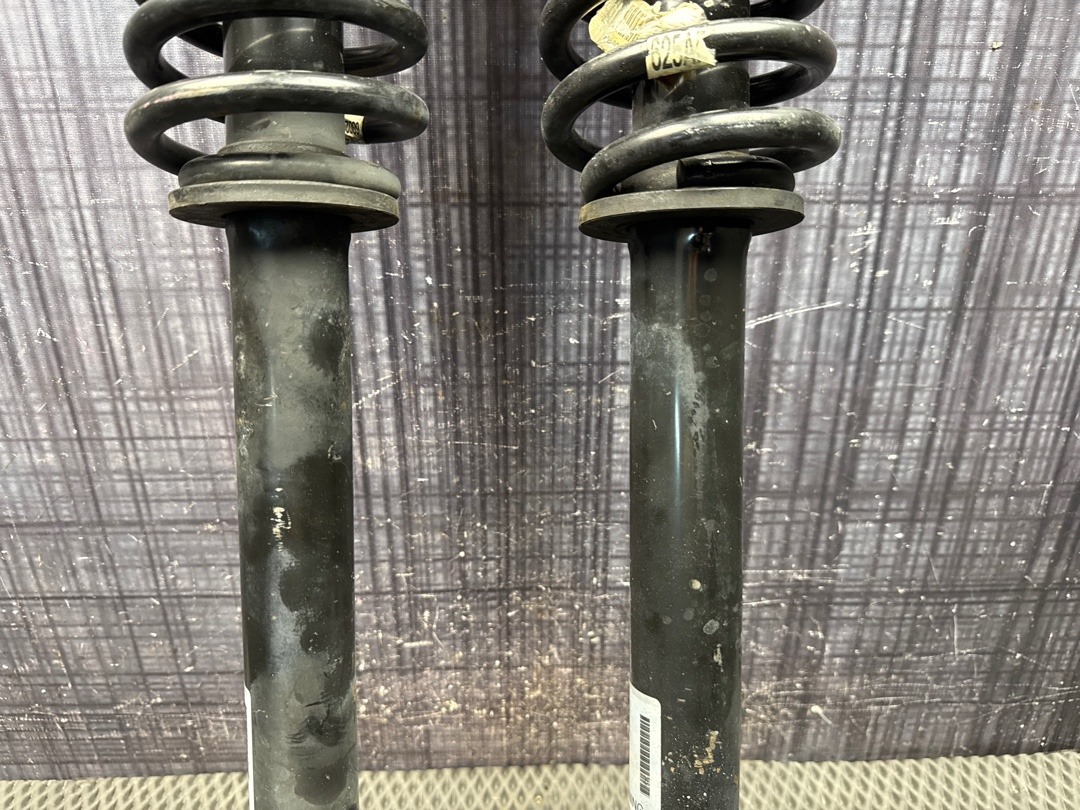 Комплект стоек, 17630 рублей, Красноярск