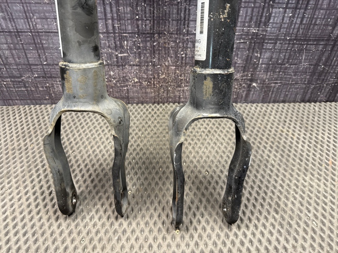 Комплект стоек, 17630 рублей, Красноярск