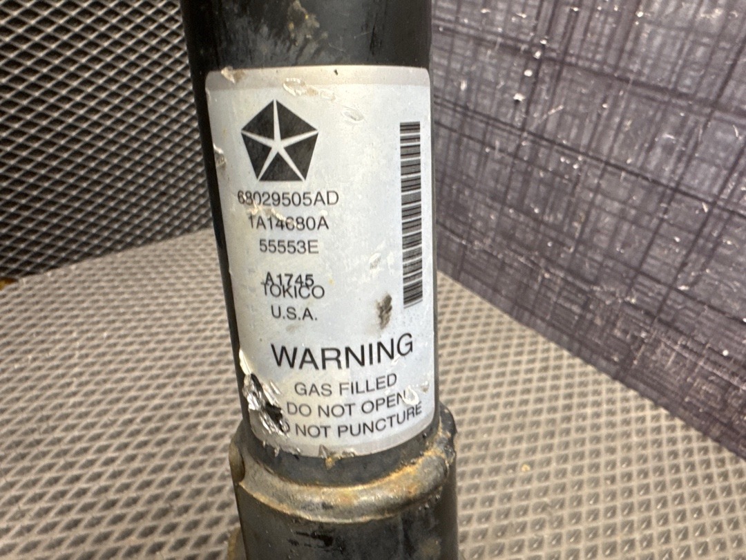 Комплект стоек, 17630 рублей, Красноярск