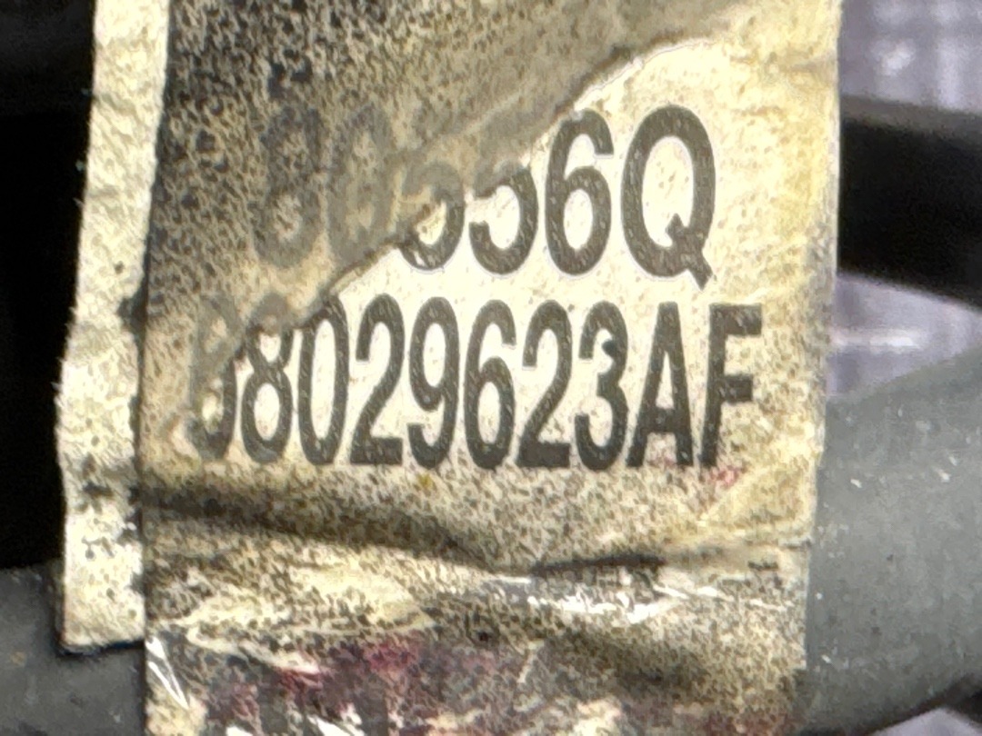 Комплект стоек, 17630 рублей, Красноярск