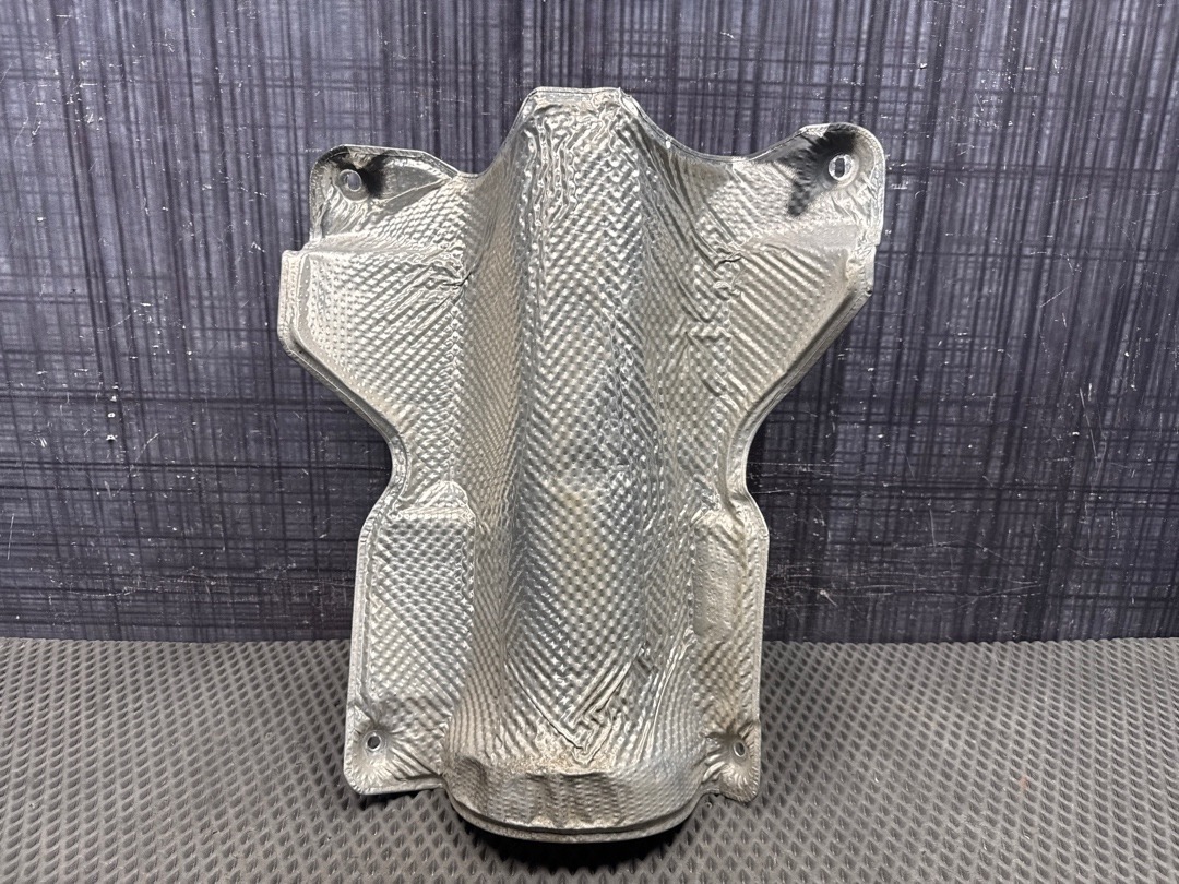 Теплоизоляция, 1210 рублей, Красноярск