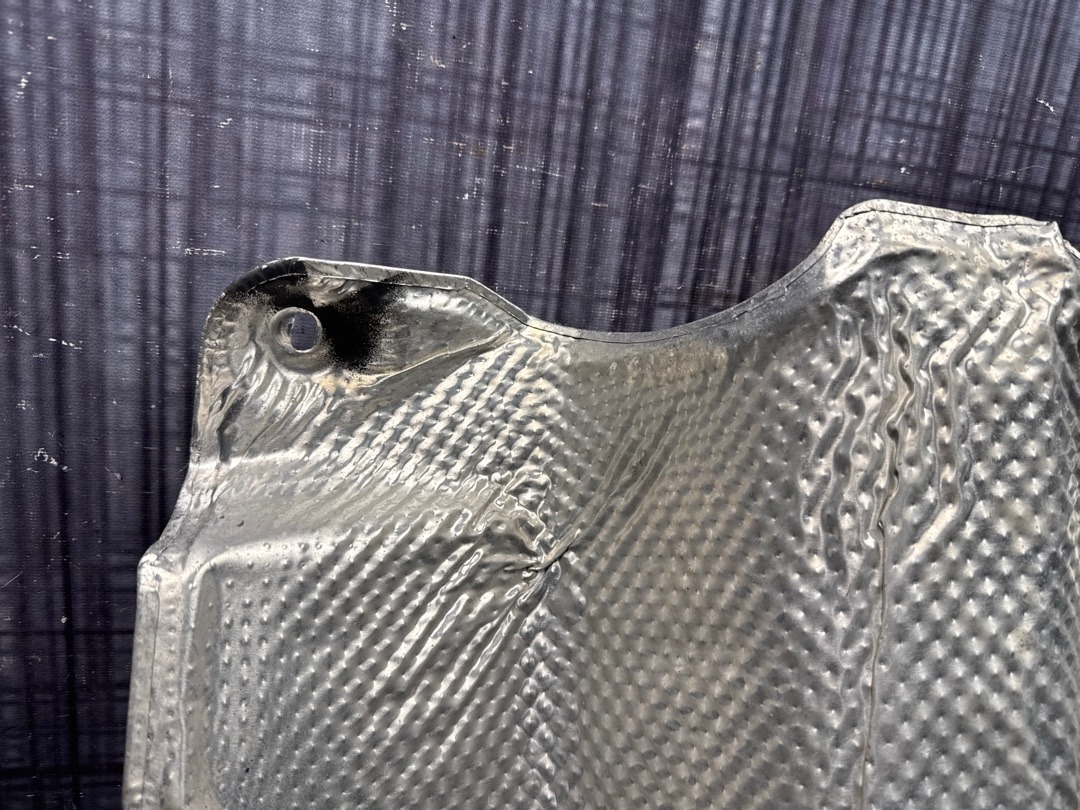 Теплоизоляция, 1210 рублей, Красноярск