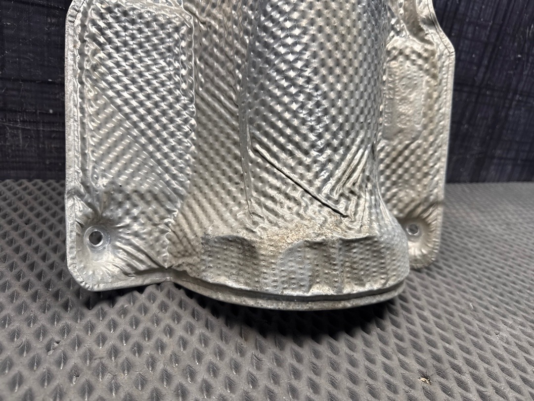 Теплоизоляция, 1210 рублей, Красноярск