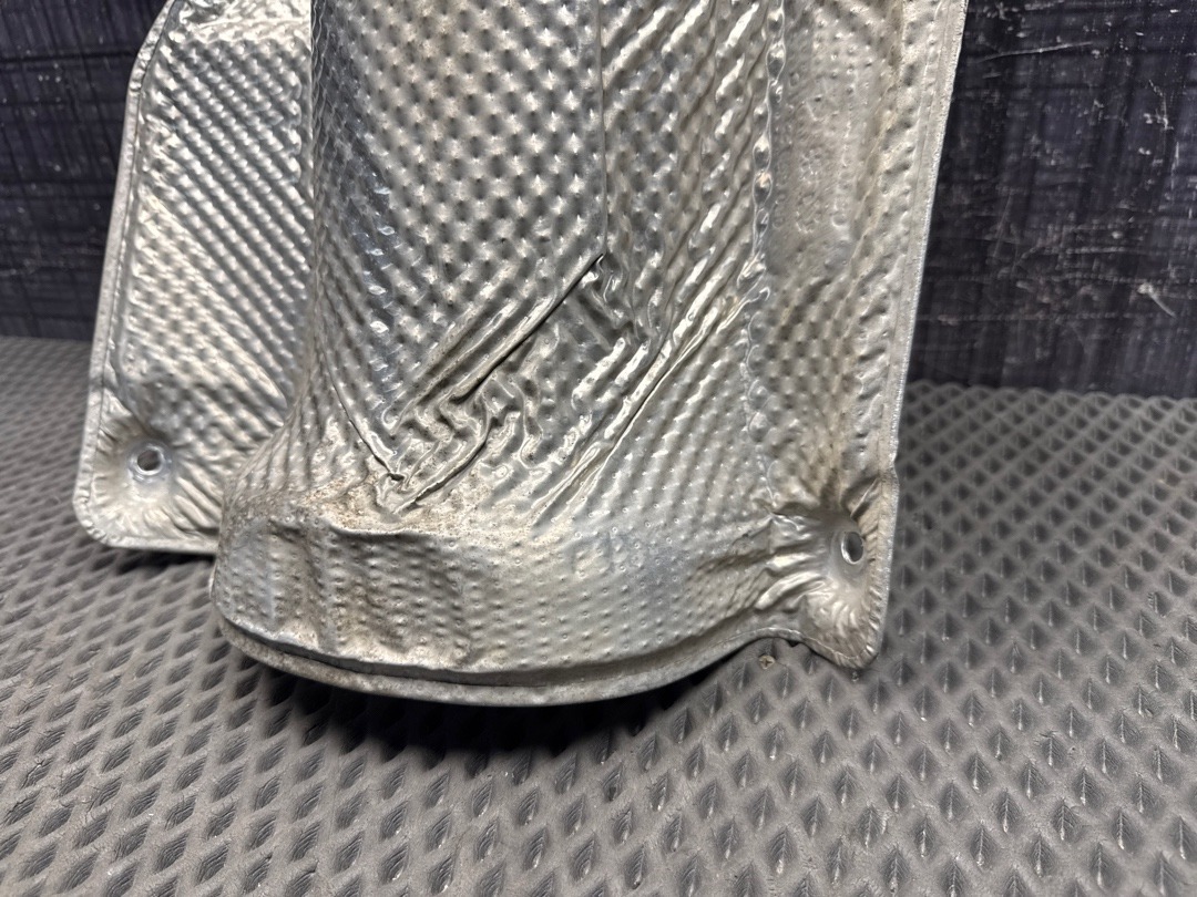 Теплоизоляция, 1210 рублей, Красноярск