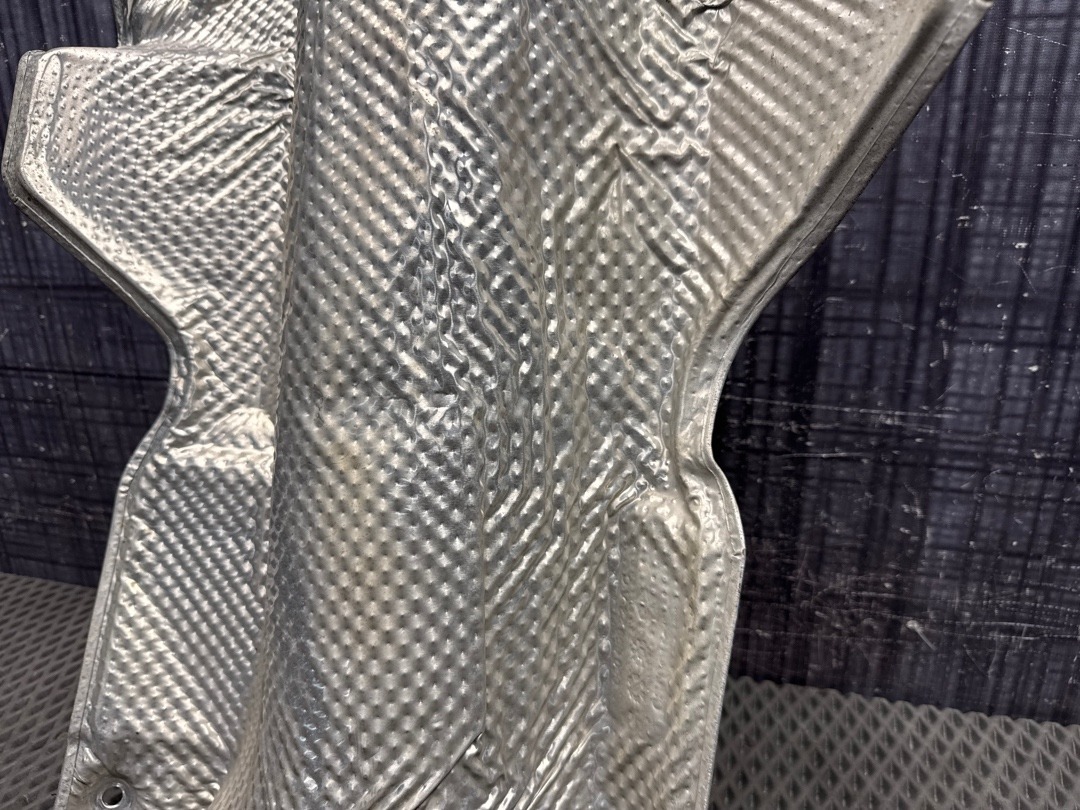 Теплоизоляция, 1210 рублей, Красноярск